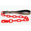 Came Leather Dog Leash