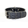  DOG COLLAR