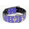 heart collar