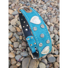 custom name dog collar