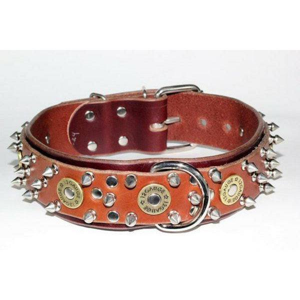 spiked_shotgun_shell_collar_grande.jpg?v=1654643869